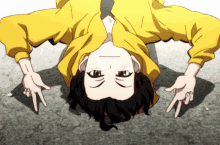 tenor.gif