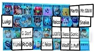 smashroster3.jpg