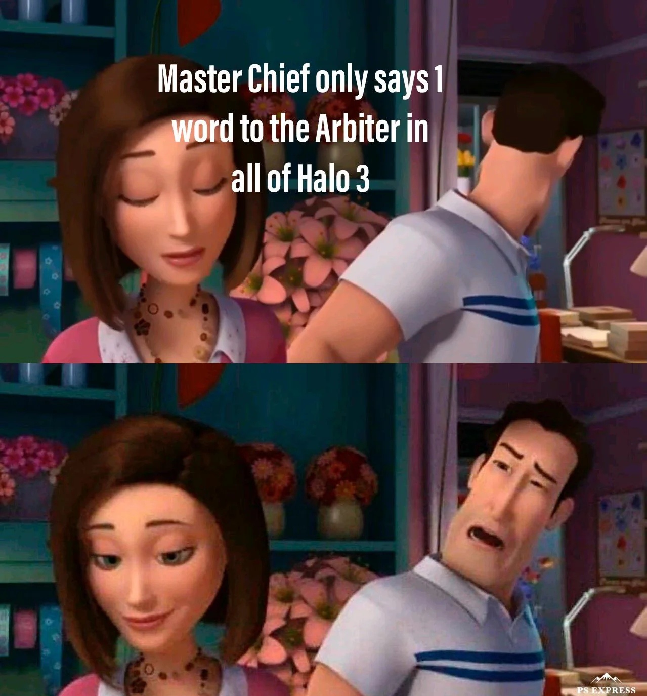 6SmZdXL.jpeg