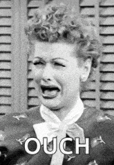 lucy-weird.gif