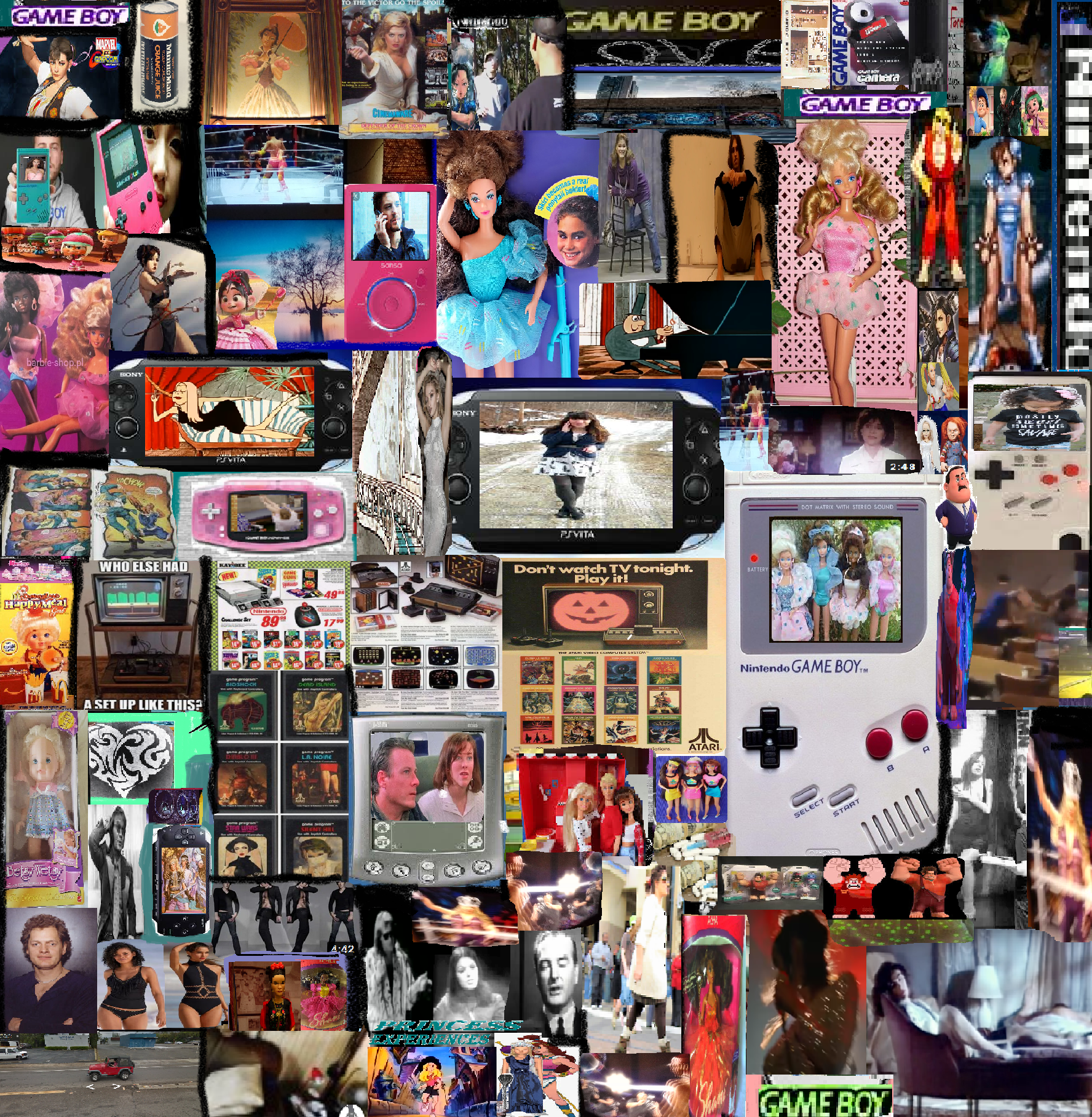 7ap667bjf3n61.png