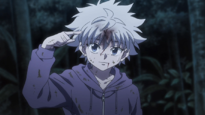 i1W9IS7.png