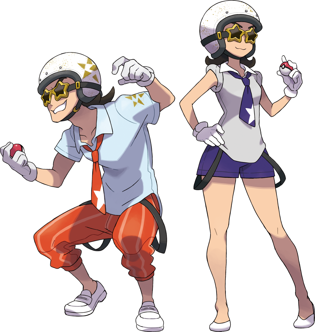Scarlet-Violet-Team-Star-Grunt.png