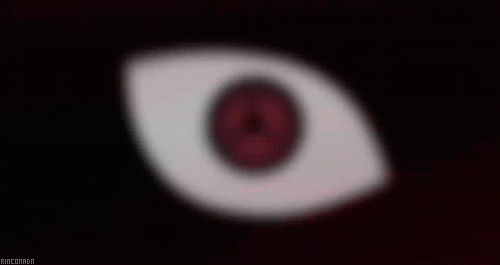 tumblr_mlpsysA0z31rfzv47o1_500.gif