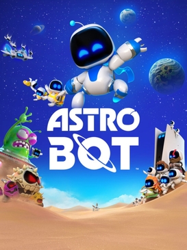 Astro_Bot_cover_art.jpg