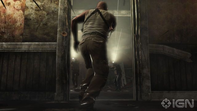 max-payne-3-20110425111209986_640w.jpg
