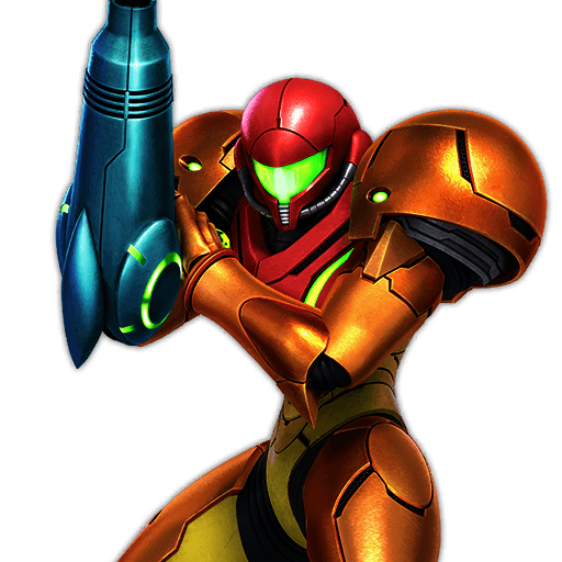 Samus-Super-Smash-Bros-Ultimate.png