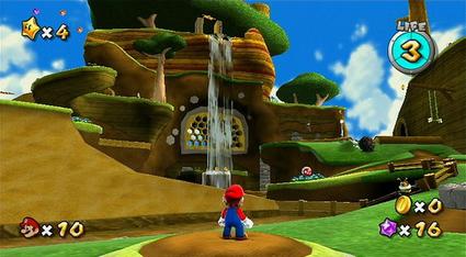Super_Mario_Galaxy_gameplay_2.jpg