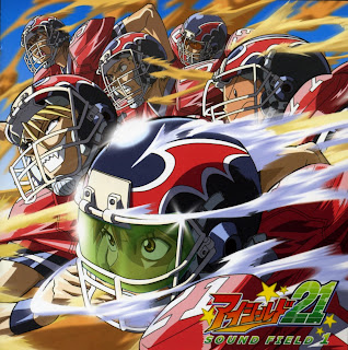 eyeshield21+1.jpg