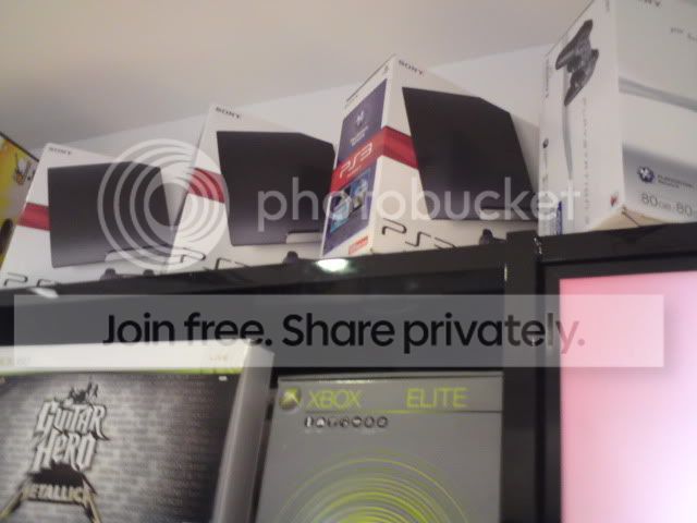 DSC03182.jpg