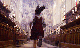 tumblr_prnt87tiEV1x8caoko6_r1_400.gif