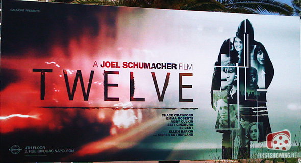 cannes-promo-croisette-full-01.jpg