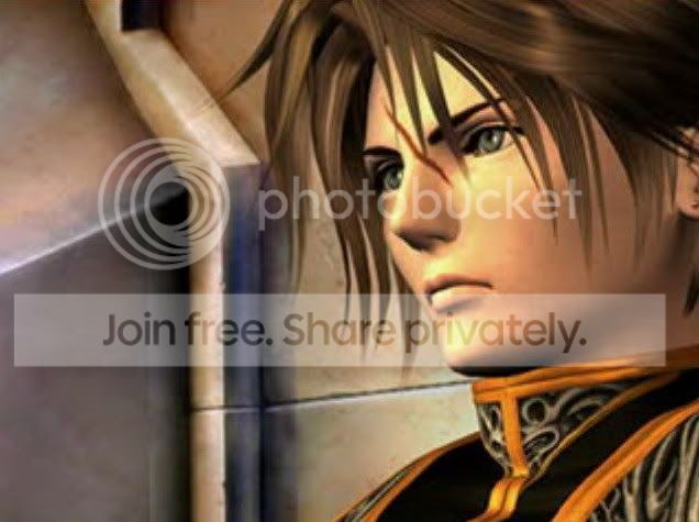 squall_10.jpg