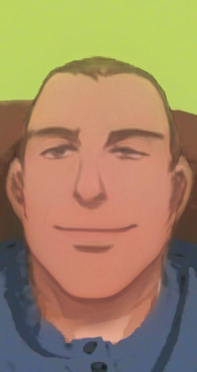 a9D9XaT.jpg