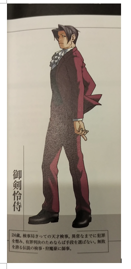 yfbCGyV.png
