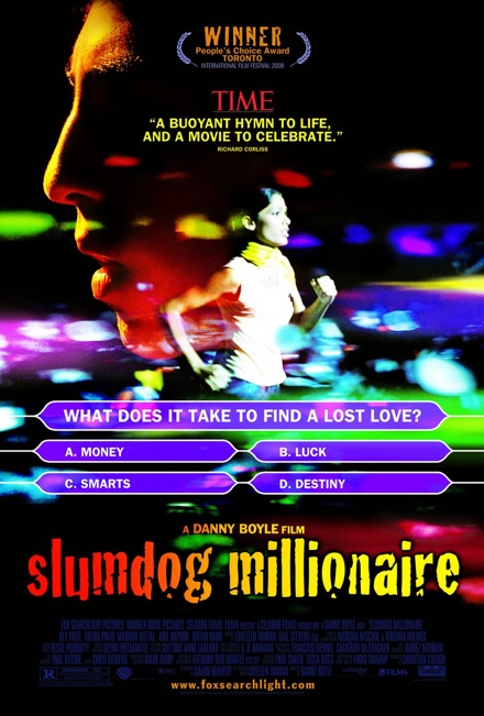 slumdogposter1.jpg