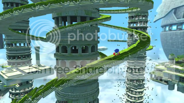 stage_03_03.jpg