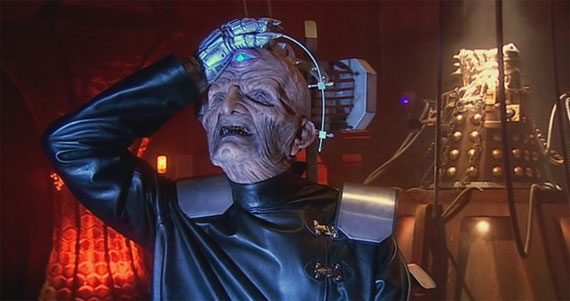 davros-stolen-earth-palm.jpg
