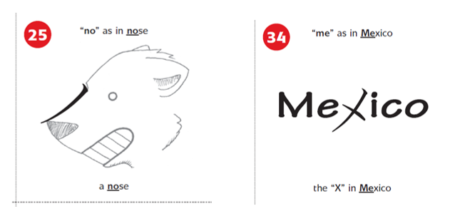 AW53l0G.png