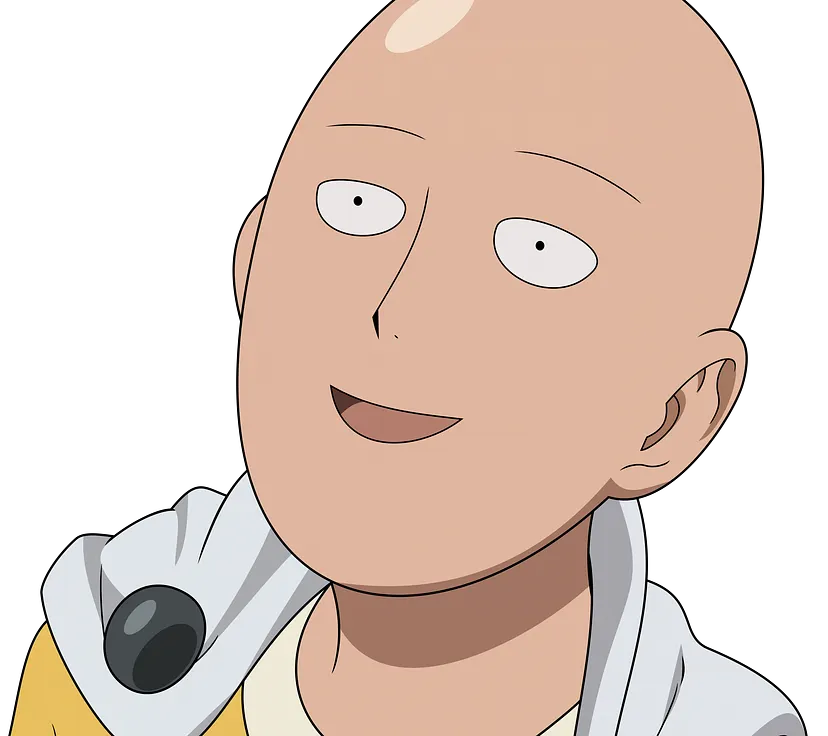 1*2bjwCLaA8TfH40OXcyLNvA.png