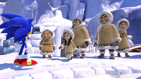 sonic-unleashed-20081120013206360-000.jpg