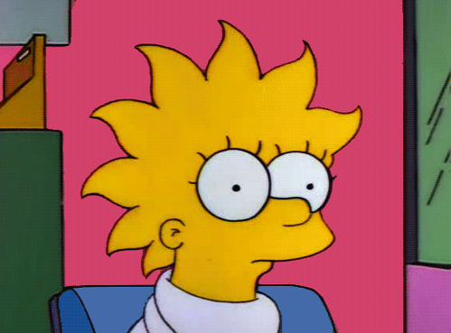 243319922.gif