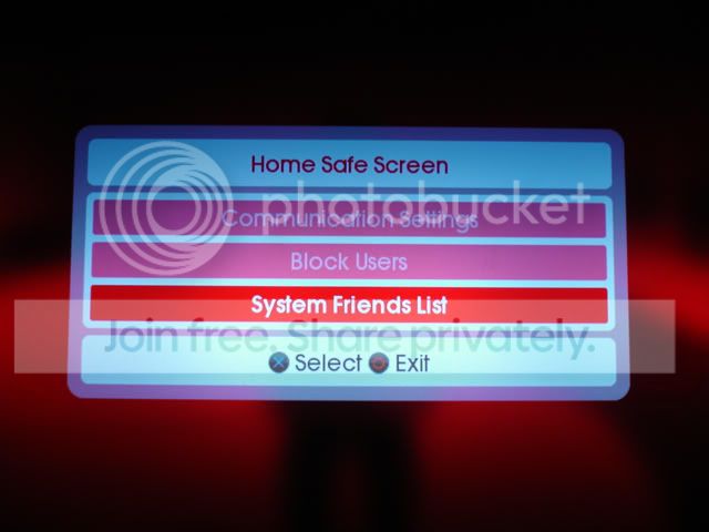 homeupdate_11.jpg