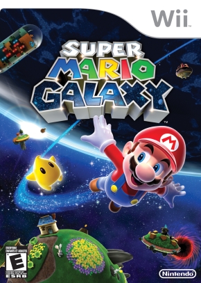 smg-cover.jpg