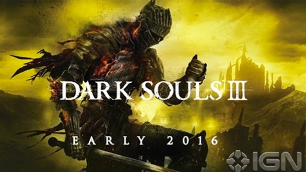 DS3-IGN-FINAL.jpg