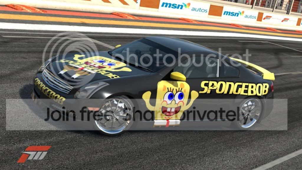 SPONGEEEEEE.jpg