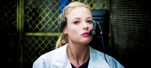 tumblr_labuyh1mKK1qb1u9to1_500.gif