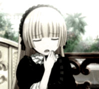zbVcAqL.gif