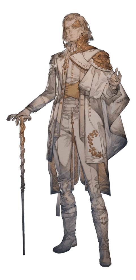 Valkyrie-Elysium_2022_07-05-22_008-480x983.png