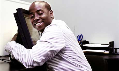 ComputerHug460x276.jpg