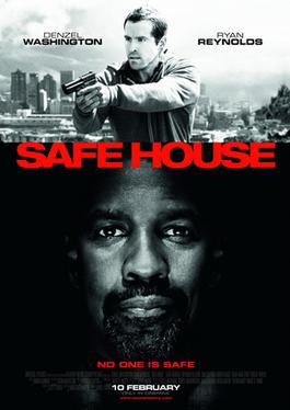 Safe_House_Poster.jpg