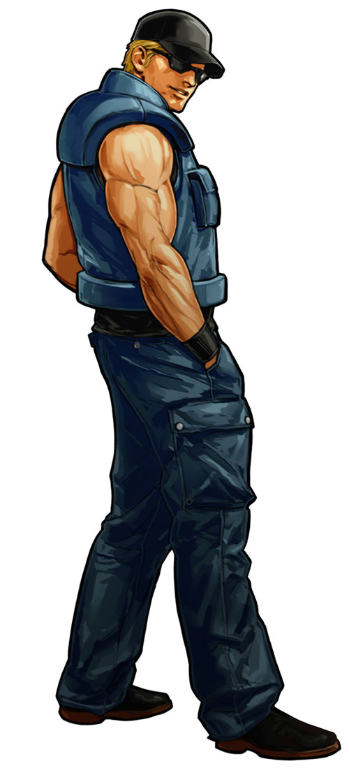 clarkxi.jpg
