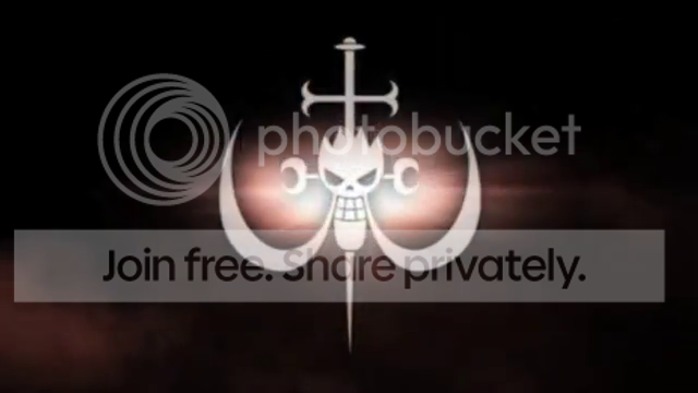 vlcsnap-2012-04-21-13h17m22s233.png