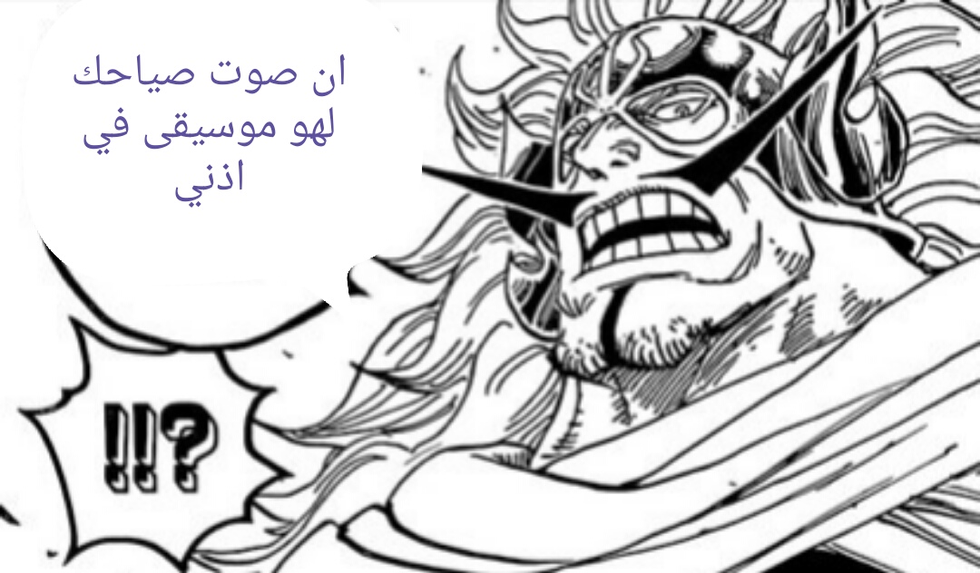 jpcpQrA.jpg