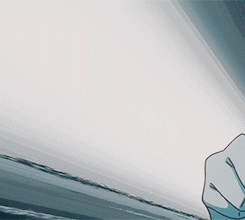 tumblr_n2eojcrom01r60zuio1_250.gif