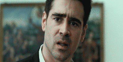 2vLUlMa.gif