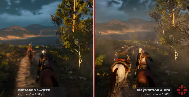 VD8SG22.png