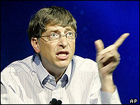_41184866_gates_ap203b.jpg