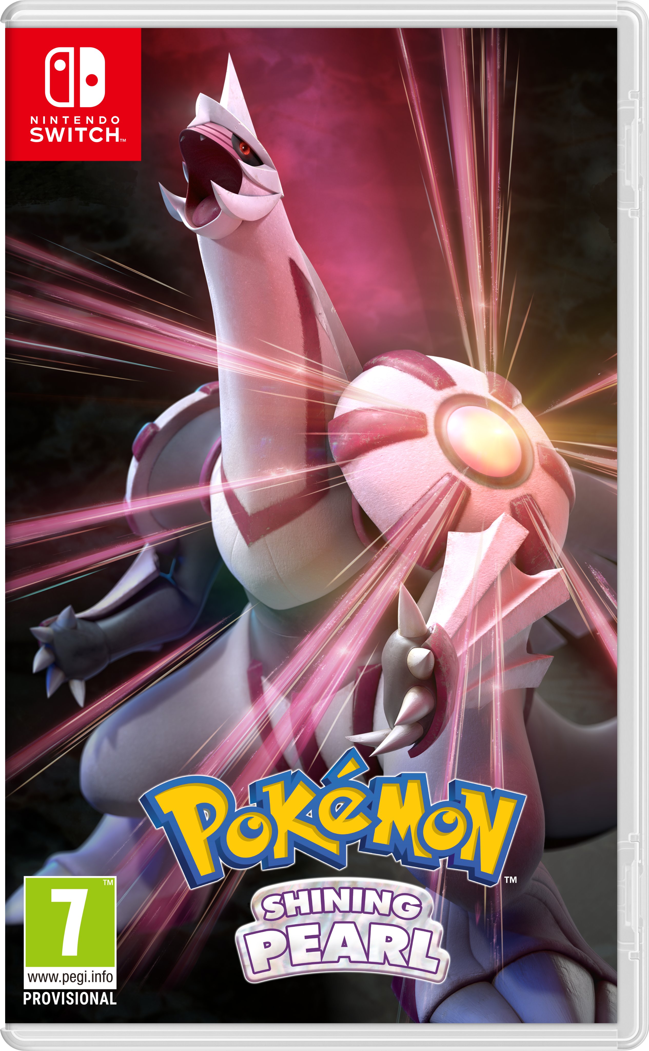 pokemon_shining_pearl_box_art.jpg