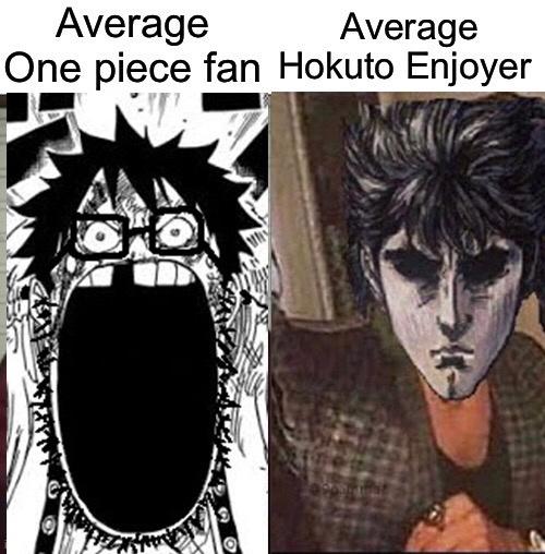 tlkFOEw.jpg
