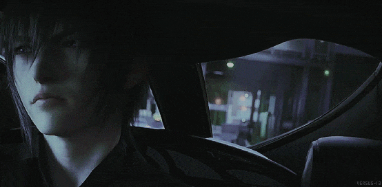 tumblr_pedqt3hKoF1xetiwfo1_540.gifv
