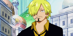 tumblr_ltw3p09lvp1qklm53o3_250.gif