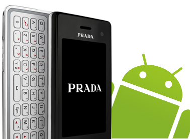 lg_prada_google_android_rumor.jpg