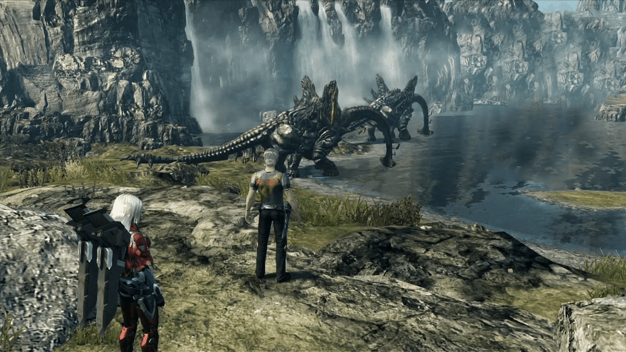 xenoblade-chronicles-x1.png