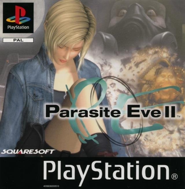 pev2ps0f.jpg