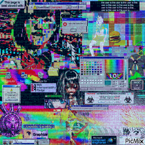 kuqhk8.gif